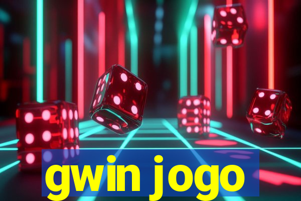 gwin jogo